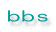 ���ǂ΂���c