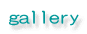 �A���o��