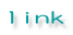 �Ƃ�ł݂Ăˁ�